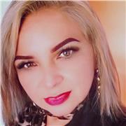 imparto clases de español a extranjeros